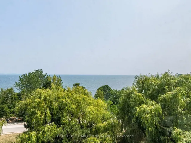 Additional image 33 of 1 Palace Pier Crt Unit 603