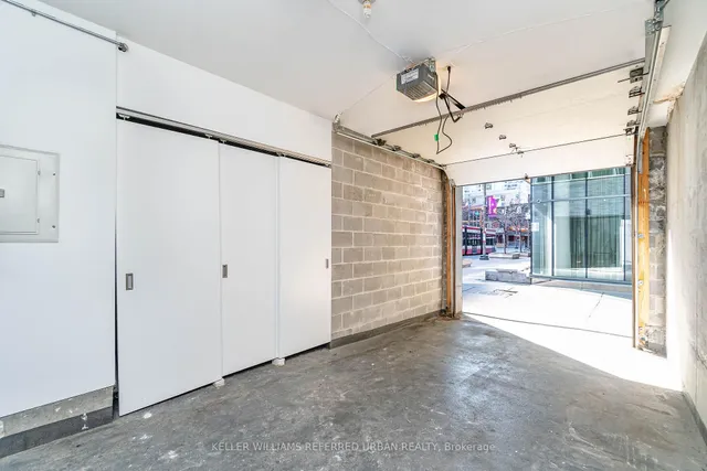 Additional image 9 of 25 Oxley St Unit Th1