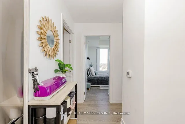 Additional image 31 of 1928 Lakeshore Blvd Unit 2216