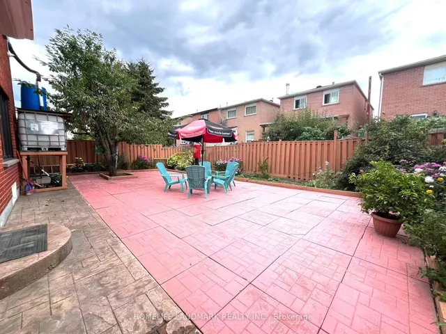 Additional image 14 of 327 Goldhawk Tr