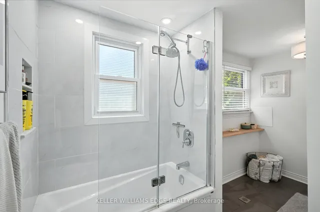 Additional image 24 of 30 Elgin St