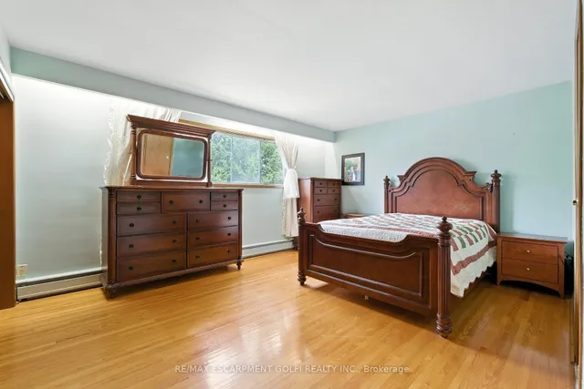 Additional image 22 of 16 Southill Dr