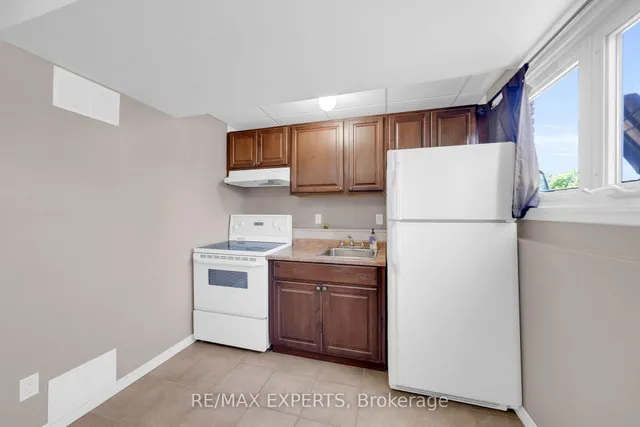 Additional image 36 of 176 Conestoga Dr