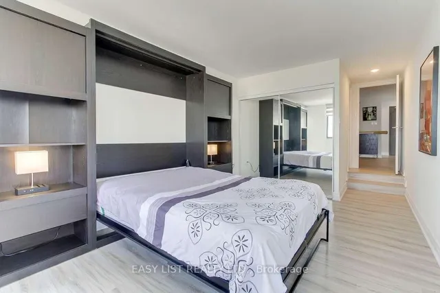 Additional image 21 of 2330 Bridletowne Circ Unit 2109