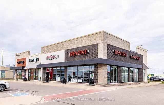 Additional image 44 of 200 Veterans Dr Unit 10