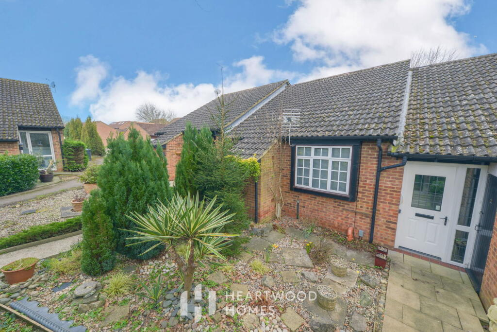 Additional image 16 of Ripon Way, St. Albans, AL4 9AJ