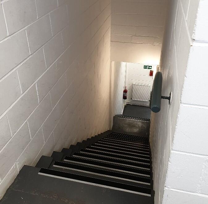 房产图片 4 - 单位 9，圣奥尔本斯企业中心，波特斯伍德，圣奥尔本斯，赫特福德郡，AL3 6EN