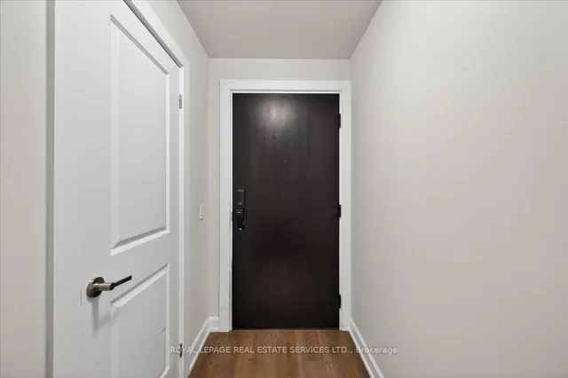 Additional image 10 of 3220 William Coltson Ave Unit 514