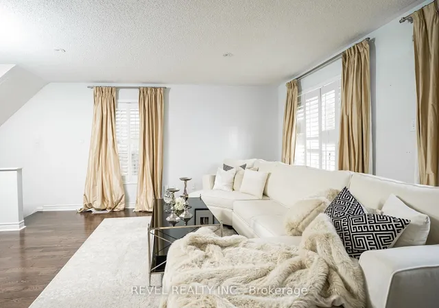 Additional image 10 of 97 Cordgrass Cres