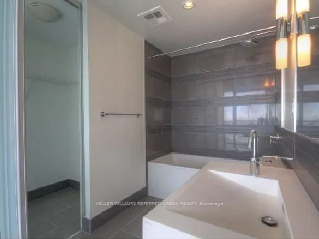 Additional image 2 of 70 Distillery Lane Unit 1506