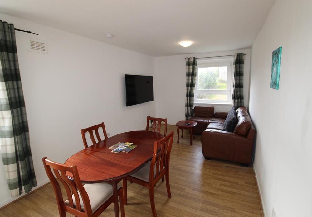 Additional image 7 of Cornhill Square, Ground Floor, AB16