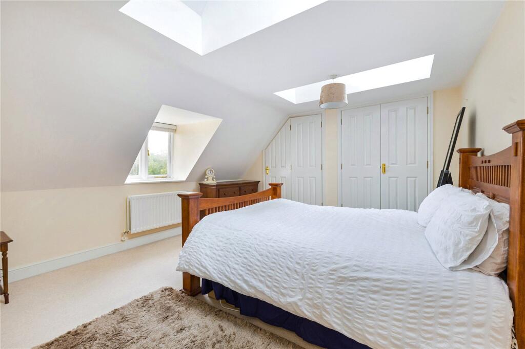 Additional image 7 of Coopers Green Lane, Hatfield, Hertfordshire, AL10