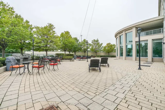 Additional image 26 of 17 Barberry Pl Unit 1109