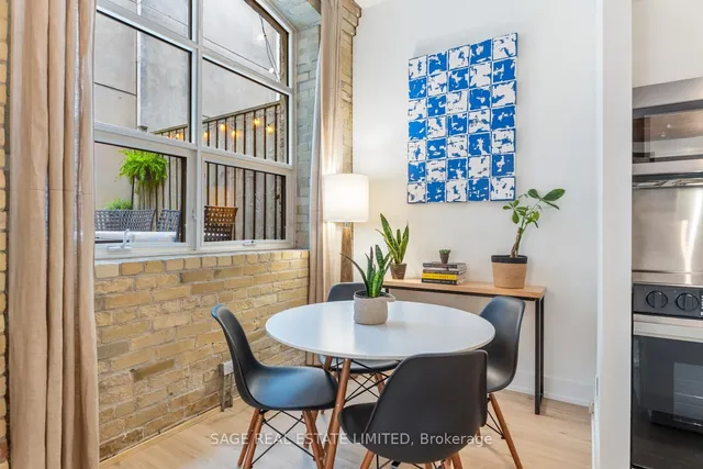 Additional image 33 of 383 Adelaide St Unit 103