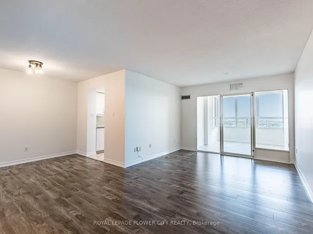 Additional image 15 of 30 Malta Ave Unit 2109