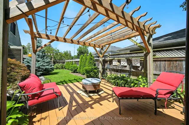 Additional image 38 of 30 Elgin St