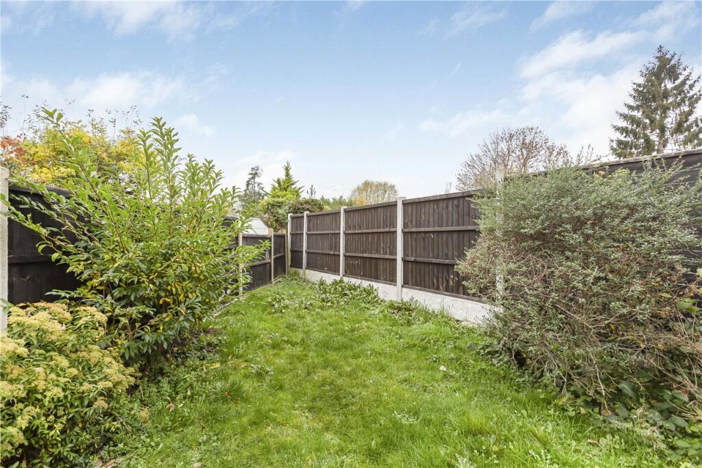 Additional image 21 of Cole Green Lane, Welwyn Garden City, AL7