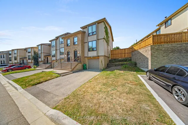 Additional image 2 of 83 Guildford Cres Unit 83