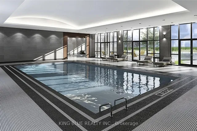 Additional image 7 of 7 Mabelle Ave Unit 2103