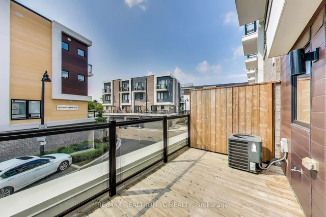 Additional image 7 of 175 Downsview Park Blvd