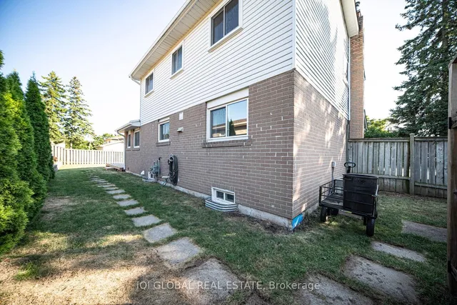 Additional image 44 of 3240 Centennial Dr