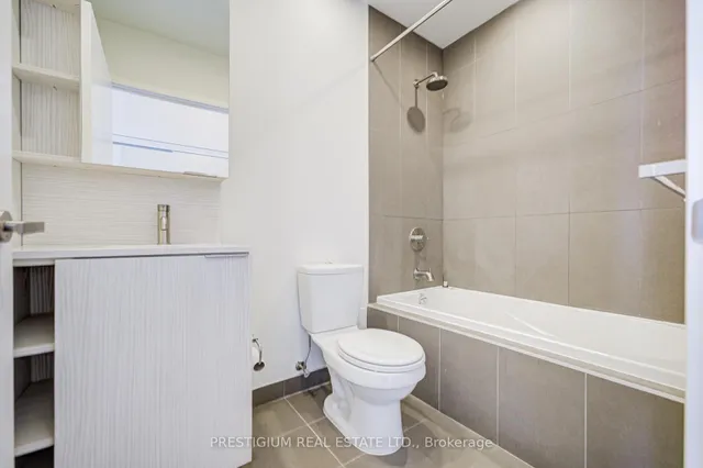 Additional image 29 of 170 Sumach St Unit 418