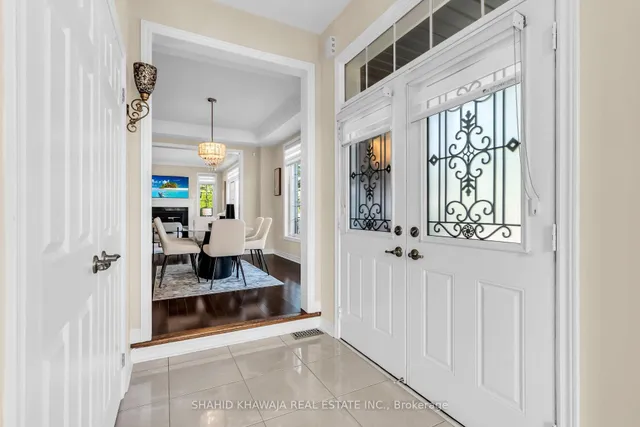 Additional image 5 of 325 Sixteen Mile Dr