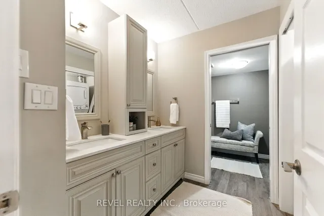 Additional image 18 of 2030 Cleaver Ave Unit 124