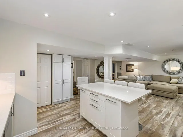 Additional image 34 of 2026 Waterbridge Dr