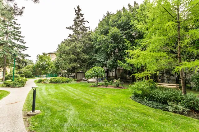 Additional image 45 of 100 Millside Dr Unit 1109