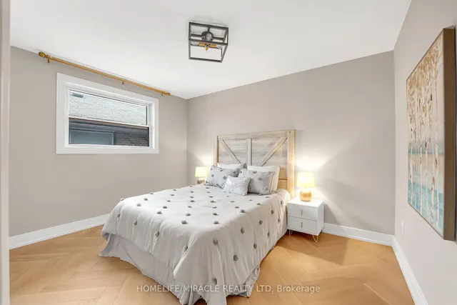 Additional image 21 of 125 Elmcrest Rd