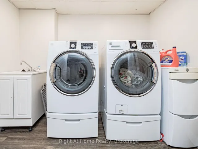 Additional image 33 of 581 Beaver Crt