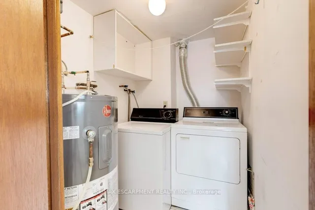 Additional image 25 of 99 DONN Ave Unit 408