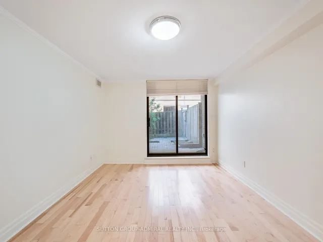 Additional image 22 of 212 St. George St Unit 106