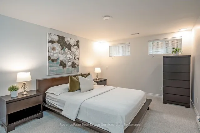 Additional image 40 of 1071 Melvin Ave