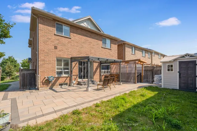 Additional image 35 of 2 Oranmore Cres