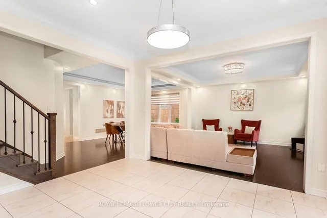 Additional image 17 of 16 Elsinore St