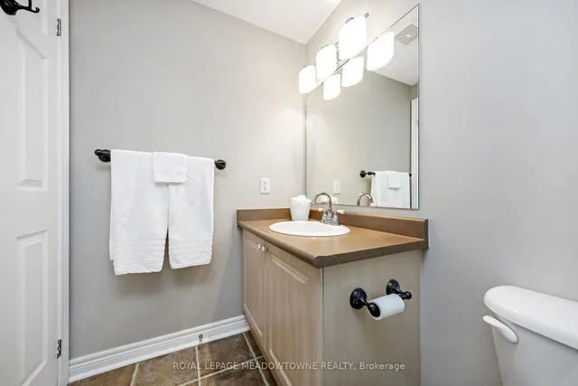 Additional image 33 of 241 Ledwith Dr