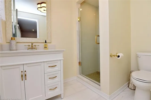 Additional image 11 of 591 Highway 8 Unit 25