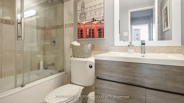 Additional image 13 of 362 The East Mall Unit 1006