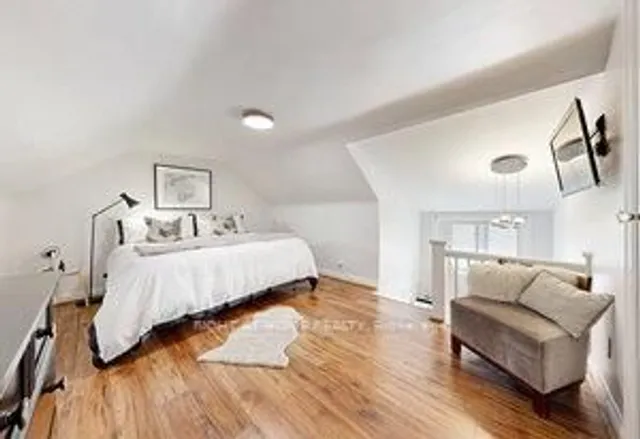 Additional image 17 of 66 CLIVEDEN Ave