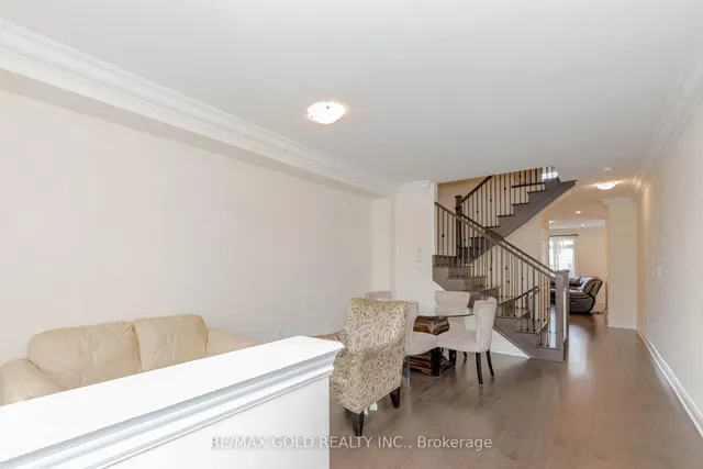 Additional image 4 of 34 Folgate Cres