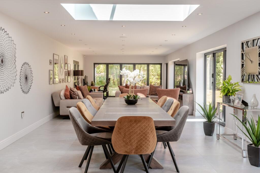 Additional image 18 of Marshals Drive, St. Albans, Hertfordshire