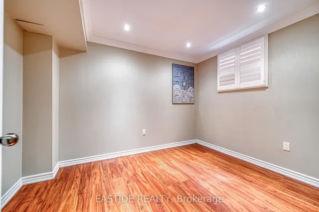 Additional image 43 of 2422 Hertfordshire Way