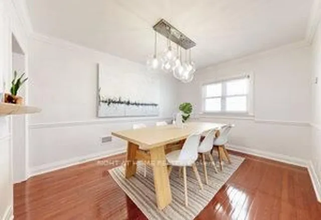 Additional image 10 of 66 CLIVEDEN Ave