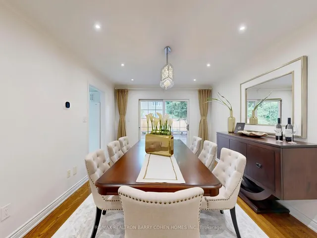 Additional image 8 of 69 Tanbark Cres