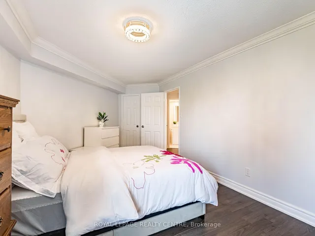 Additional image 48 of 1320 Mississauga Valley Blvd Unit 709