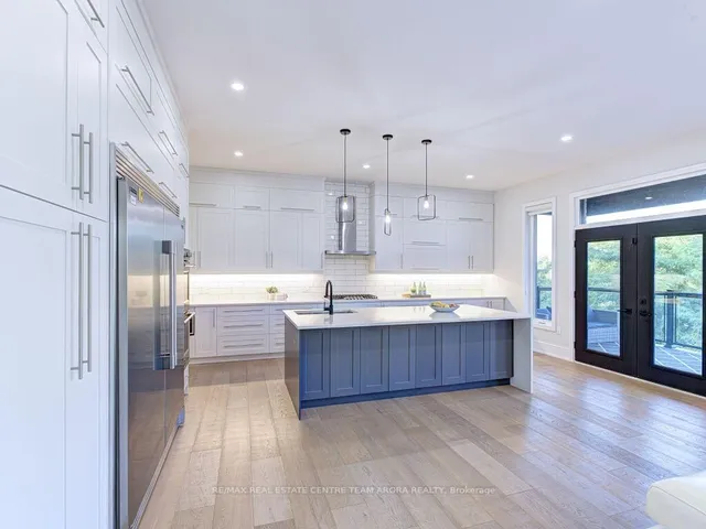 Additional image 21 of 15 Deerfield Lane