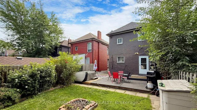 Additional image 38 of 89 Keith St