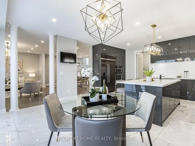 Additional image 11 of 612 Serafini Cres